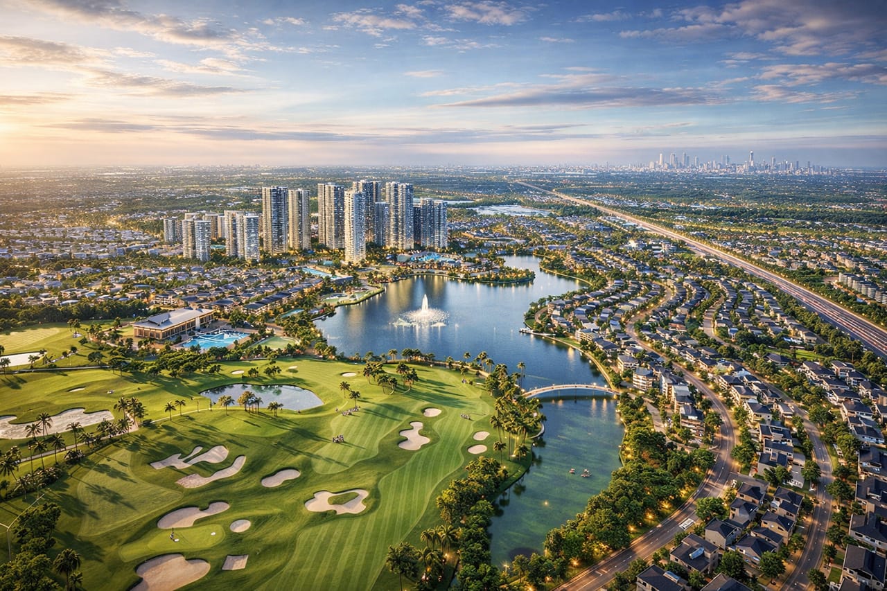 vinhomes hóc môn vành đai 3 vinhomes hóc môn vành đai 3