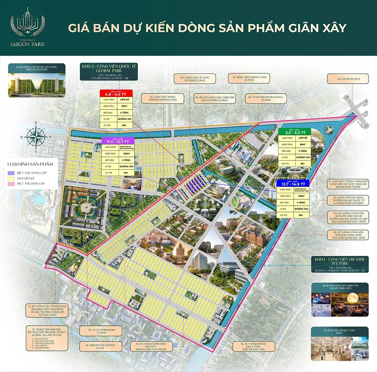 chính sách thanh toán vinhomes hóc môn chính sách thanh toán vinhomes hóc môn