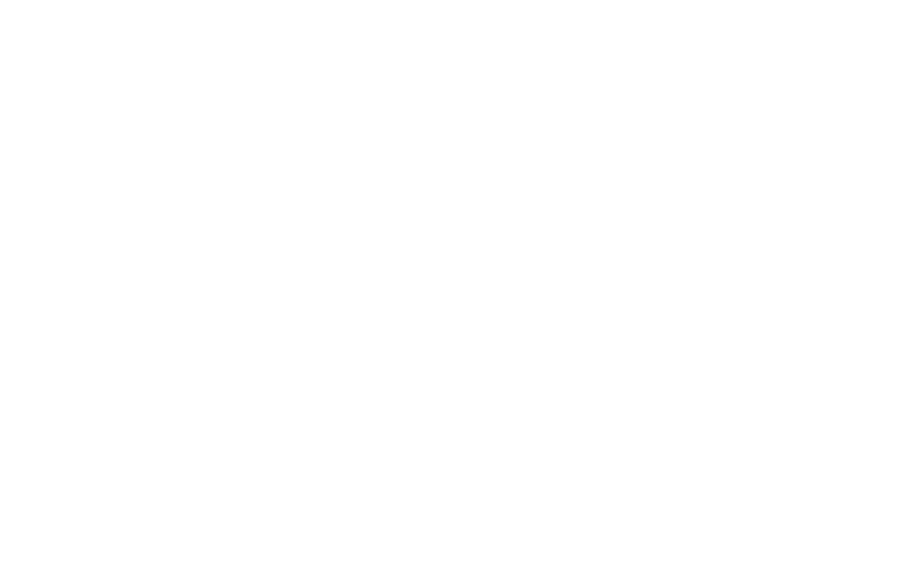 logo Vinhomes Hóc Môn