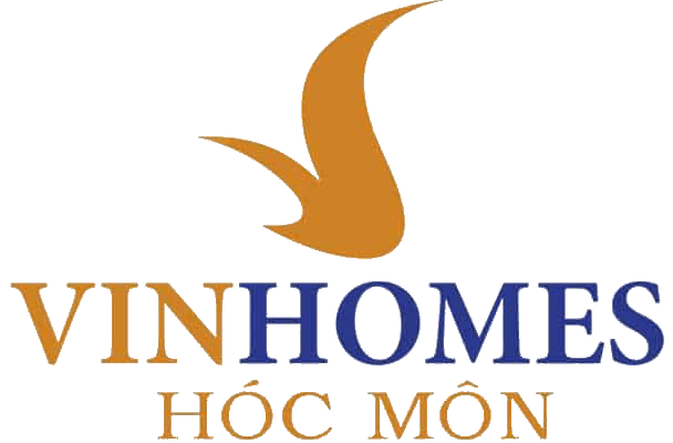 Vinhomes Hóc Môn