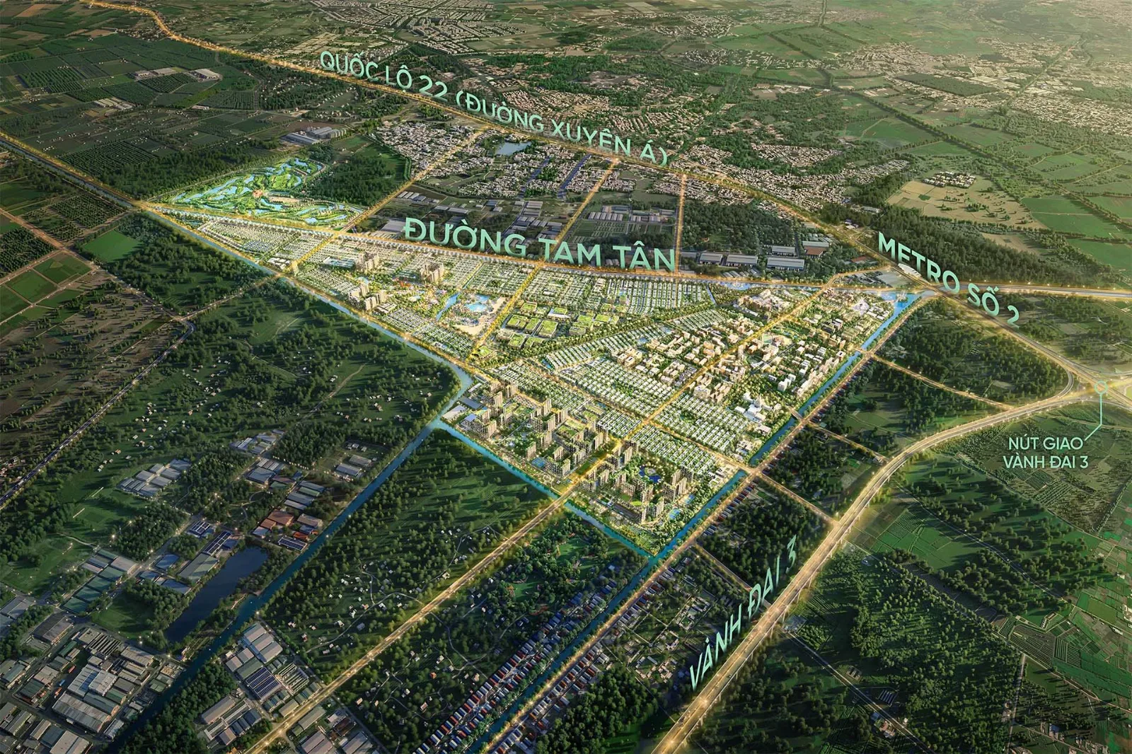 biệt thự song lập vinhomes saigon park biệt thự song lập vinhomes saigon park