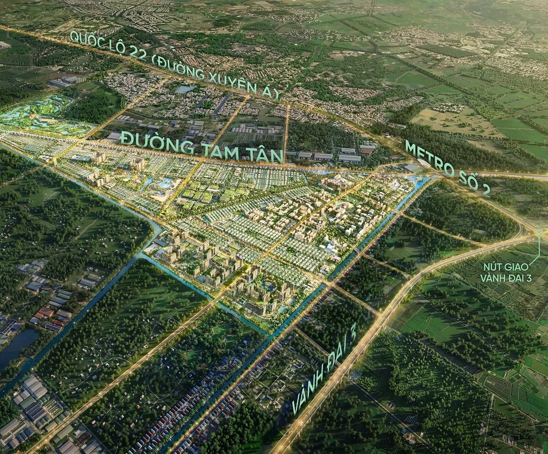 cho thuê vinhomes saigon park cho thuê vinhomes saigon park